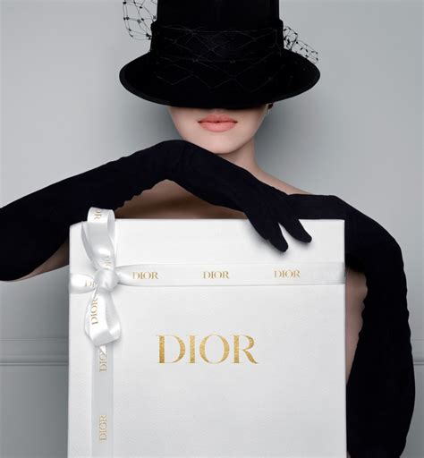 dior beauty jeu|Dior loyalty program.